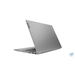 Lenovo IdeaPad S ideapad S540-15IML 81NG0001US Specyfikacje Lenovo IdeaPad S ideapad S540-15IML 81NG0001US Specyfikacje