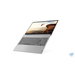 Lenovo IdeaPad S ideapad S540-15IML 81NG0001US Specyfikacje Lenovo IdeaPad S ideapad S540-15IML 81NG0001US Specyfikacje