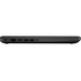HP 15-da1211nia Specs