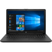 HP 15-da1211nia Specs