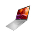 ASUS M509DA-EJ051T Caratteristiche