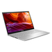 ASUS M509DA-EJ051T Caratteristiche