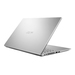 ASUS M509DA-EJ051T Caratteristiche