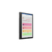 Lenovo ThinkPad X X1 Yoga 20SAS03S00 Ausstattung Lenovo ThinkPad X X1 Yoga 20SAS03S00 Ausstattung
