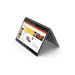 Lenovo ThinkPad X X1 Yoga 20SAS03S00 Ausstattung Lenovo ThinkPad X X1 Yoga 20SAS03S00 Ausstattung