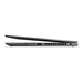 Lenovo ThinkPad X X1 Yoga 20SAS03S00 Ausstattung Lenovo ThinkPad X X1 Yoga 20SAS03S00 Ausstattung