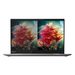 Lenovo ThinkPad X X1 Yoga 20SAS03S00 Ausstattung Lenovo ThinkPad X X1 Yoga 20SAS03S00 Ausstattung