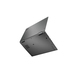 Lenovo ThinkPad X X1 Yoga 20SAS03S00 Ausstattung Lenovo ThinkPad X X1 Yoga 20SAS03S00 Ausstattung