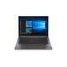 Lenovo ThinkPad X X1 Yoga 20SAS03S00 Ausstattung Lenovo ThinkPad X X1 Yoga 20SAS03S00 Ausstattung