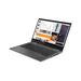 Lenovo ThinkPad X X1 Yoga 20SAS03S00 Ausstattung Lenovo ThinkPad X X1 Yoga 20SAS03S00 Ausstattung