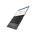 Lenovo ThinkPad X X1 Yoga 20SAS03S00 Ausstattung Lenovo ThinkPad X X1 Yoga 20SAS03S00 Ausstattung