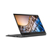 Lenovo ThinkPad X X1 Yoga 20SAS03S00 Ausstattung Lenovo ThinkPad X X1 Yoga 20SAS03S00 Ausstattung