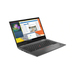 Lenovo ThinkPad X X1 Yoga 20SAS03S00 Ausstattung Lenovo ThinkPad X X1 Yoga 20SAS03S00 Ausstattung