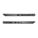 Lenovo ThinkPad X X1 Yoga 20SAS03S00 Ausstattung Lenovo ThinkPad X X1 Yoga 20SAS03S00 Ausstattung
