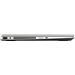 HP Pavilion x360 14 14-dh0059nia Specs HP Pavilion x360 14 14-dh0059nia Specs