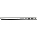 HP Pavilion x360 14 14-dh0059nia Specs HP Pavilion x360 14 14-dh0059nia Specs