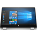 HP Pavilion x360 14 14-dh0059nia Specs HP Pavilion x360 14 14-dh0059nia Specs