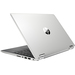 HP Pavilion x360 14 14-dh0059nia Specs HP Pavilion x360 14 14-dh0059nia Specs