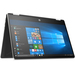 HP Pavilion x360 14 14-dh0059nia Specs HP Pavilion x360 14 14-dh0059nia Specs