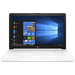 HP 15-db1019no Specs