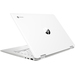 HP Chromebook x360 14 14b-ca0012nf Caractéristiques HP Chromebook x360 14 14b-ca0012nf Caractéristiques