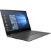 HP ENVY x360 15 15-ds0796nz Ausstattung