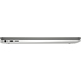 HP Chromebook 14 14a-na0001ns Características HP Chromebook 14 14a-na0001ns Características