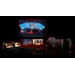 HP OMEN by 15 15-dh0022ns Características
