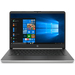 HP 14s-dq1003ns Specs