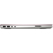 HP Pavilion 14 14-ce3074tx Specs HP Pavilion 14 14-ce3074tx Specs