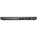 HP 348 G7 2J867PA Specs HP 348 G7 2J867PA Specs