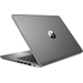 HP 348 G7 2J867PA Specs HP 348 G7 2J867PA Specs