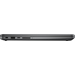 HP 348 G7 2J867PA Specs HP 348 G7 2J867PA Specs