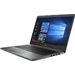 HP 348 G7 2J867PA Specs HP 348 G7 2J867PA Specs