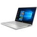 HP Pavilion 14 14-ce3079tx Specs HP Pavilion 14 14-ce3079tx Specs