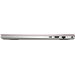HP Pavilion 14 14-ce3079tx Specs HP Pavilion 14 14-ce3079tx Specs