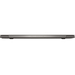HP ZBook 14 14u G6 Características