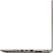 HP ZBook 14 14u G6 Características