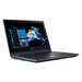 Acer TravelMate B1 B118-G2-RN-P76J Specyfikacje Acer TravelMate B1 B118-G2-RN-P76J Specyfikacje