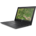 HP Chromebook 11 11A G8 EE 3J126PA Caractéristiques
