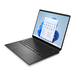 HP Spectre x360 14-ef2009TU Características HP Spectre x360 14-ef2009TU Características