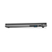 Acer Chromebook 311 C725-876BNA Caratteristiche