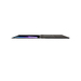 LG Gram Pro 16T90SP-MA78J Caratteristiche LG Gram Pro 16T90SP-MA78J Caratteristiche