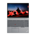 Lenovo ThinkPad T T16 Gen 2 (Intel) 21HJ0010AR Specs Lenovo ThinkPad T T16 Gen 2 (Intel) 21HJ0010AR Specs