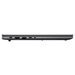 ASUS Chromebook Plus CX14 CX1405CTA-DRMW0612 Caractéristiques