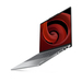 Lenovo IdeaPad Pro 5 14AHP9 83D3003SGE Ausstattung