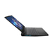 Lenovo IdeaPad G Gaming 3 15IAH7 82S90164FR Caratteristiche Lenovo IdeaPad G Gaming 3 15IAH7 82S90164FR Caratteristiche