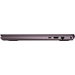 HP Pavilion 14 14-ce2008nia Specs