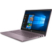 HP Pavilion 14 14-ce2008nia Specs