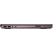 HP Pavilion 14 14-ce2008nia Specs